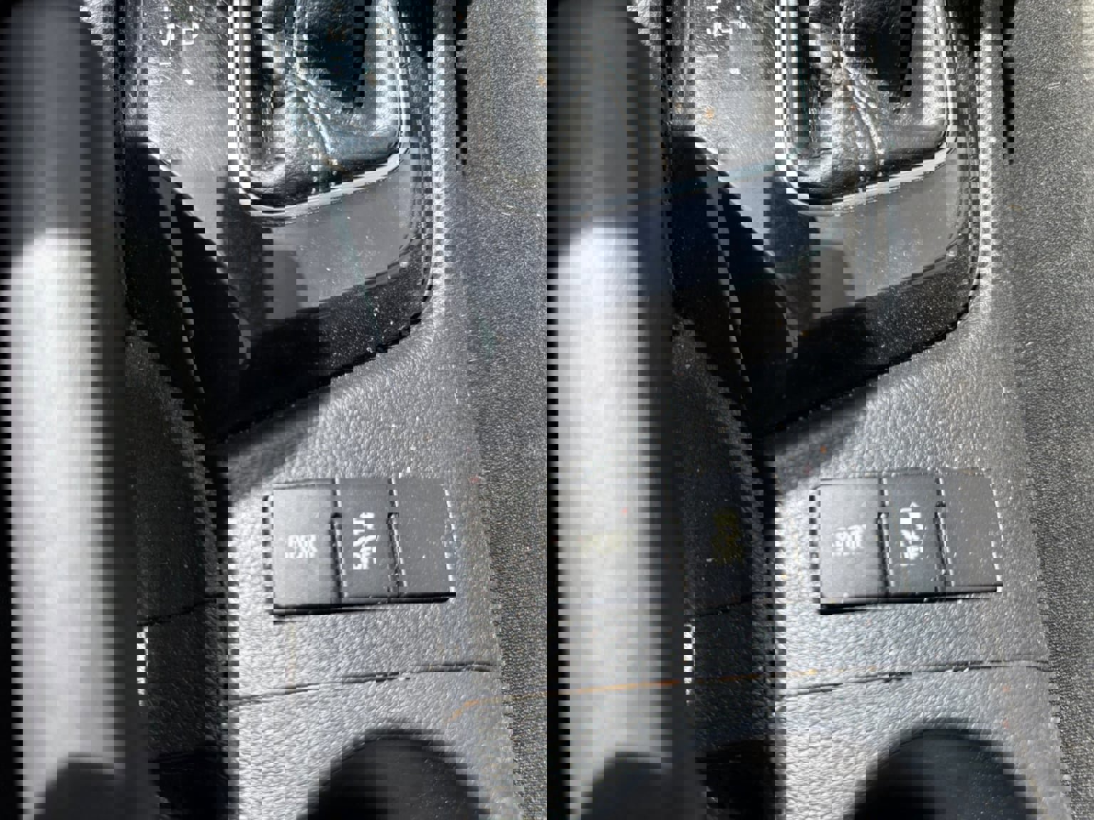 Used 2018 Toyota Corolla iM w/ Carpet Mat Package (TMS) FWD image 21