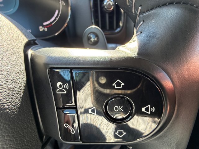 Used 2024 MINI Cooper Countryman S AWD/4WD image 29