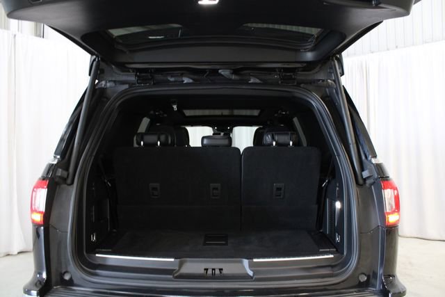 Used 2020 Lincoln Navigator Reserve w/ Luxury Package AWD/4WD image 33