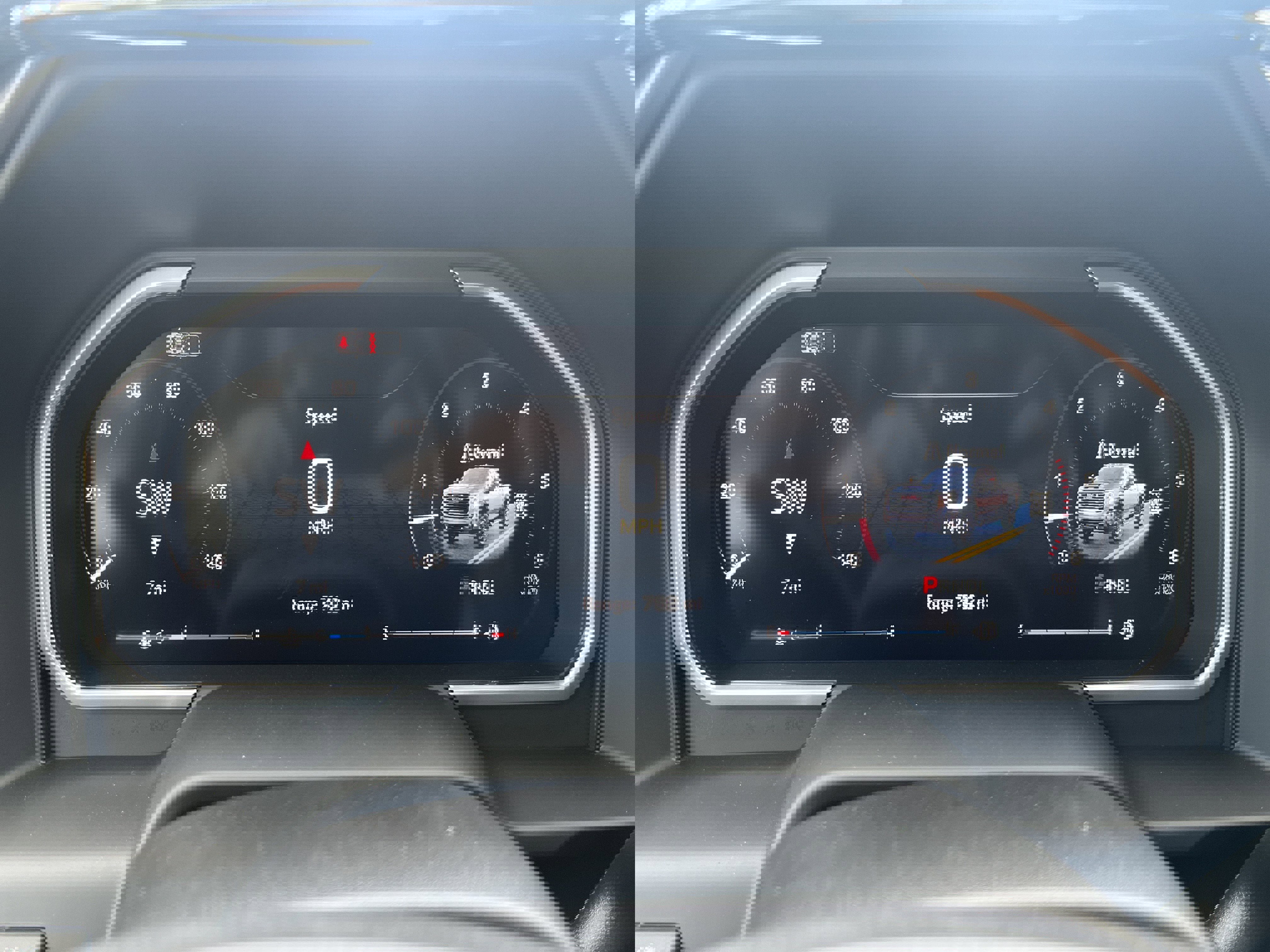 New 2026 GMC Sierra 2500 AT4 w/ AT4 Premium Plus Package image 28