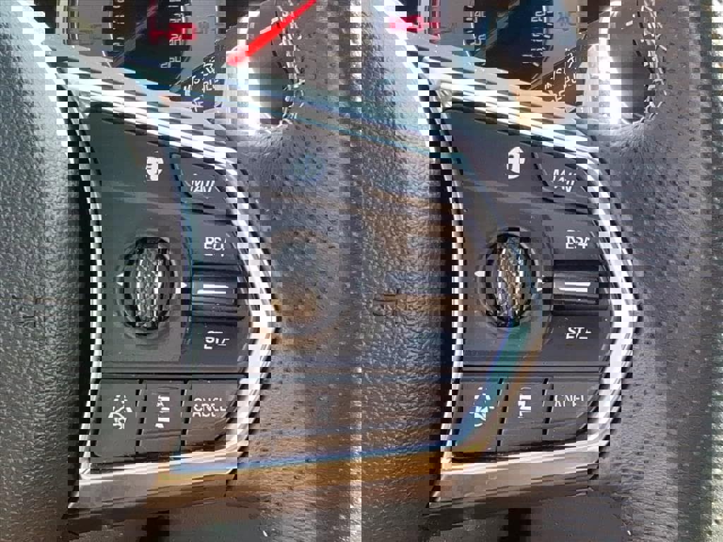 Used 2019 Acura RDX A-Spec image 25