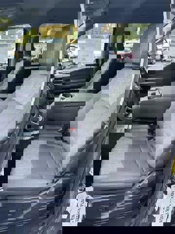 New 2026 Ford F250 XLT image 15