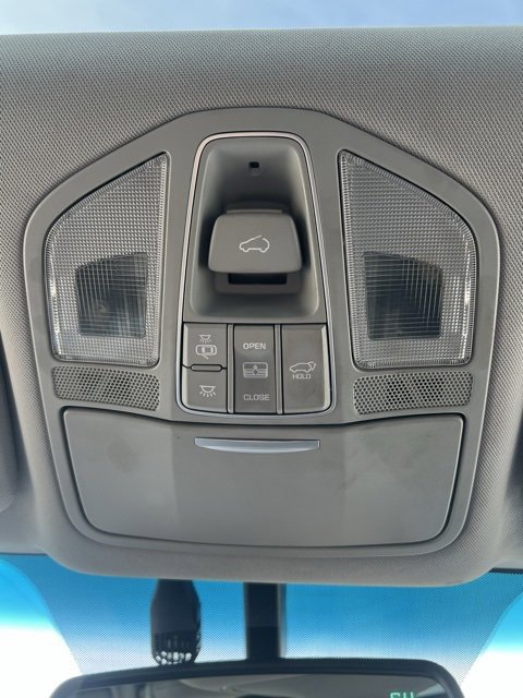 Used 2018 Hyundai Santa Fe Sport image 13