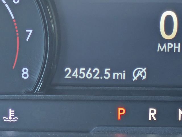 Used 2022 Lincoln Corsair AWD w/ Equipment Group 101A image 32