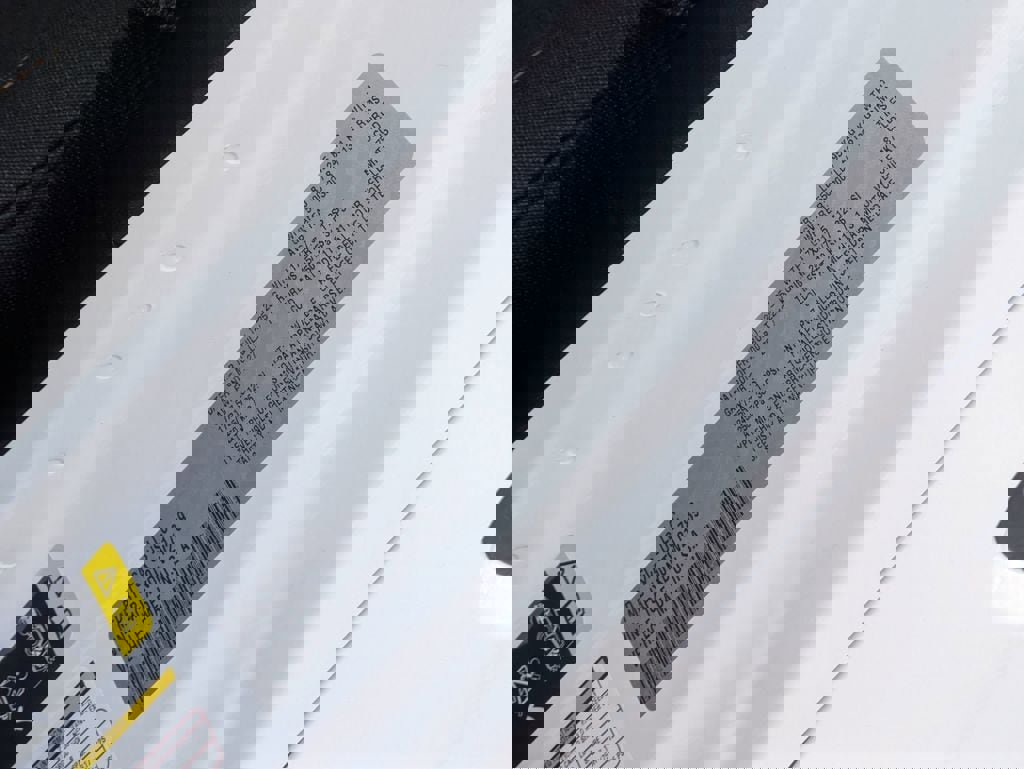 New 2026 Jeep Wrangler Unlimited Sport image 30