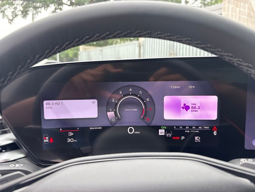 New 2026 Audi A5 2.0T Prestige AWD/4WD image 21