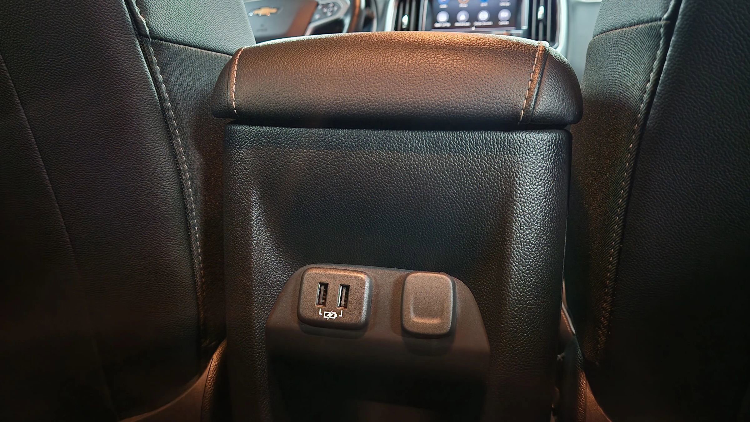 Used 2021 Chevrolet Colorado LT w/ LT Convenience Package image 16