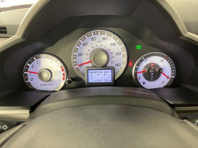 Used 2012 Honda Pilot Touring image 30