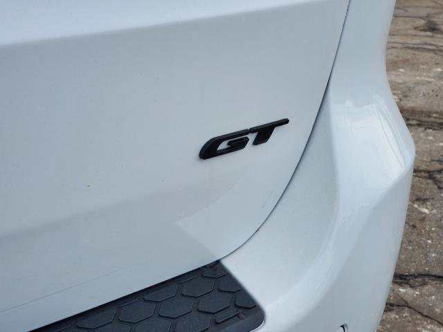 Used 2023 Dodge Durango GT image 34