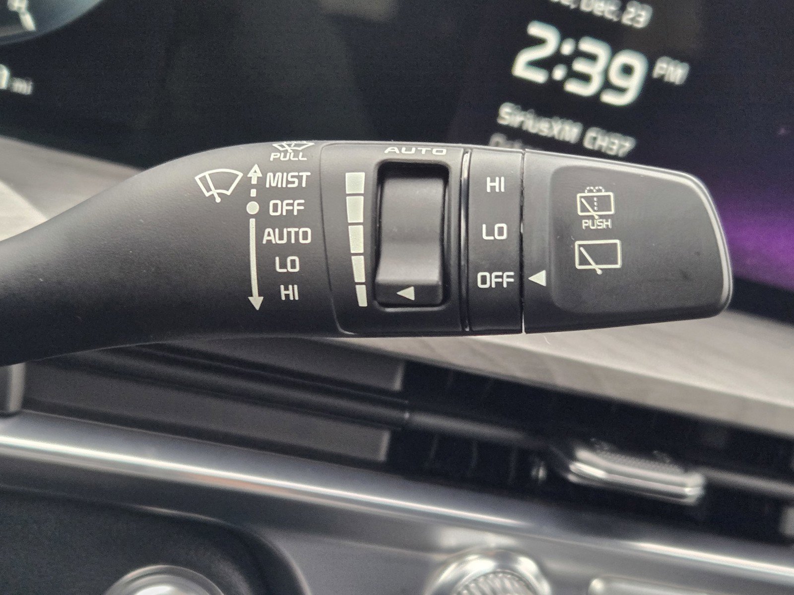 Used 2025 Kia Telluride SX Prestige X-Line image 26