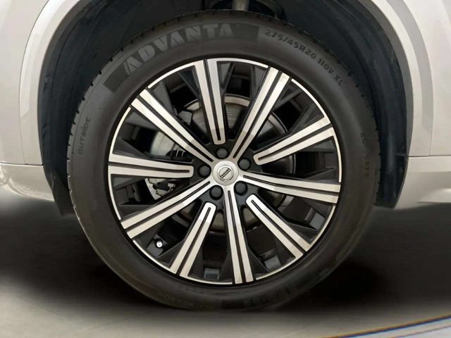Used 2023 Volvo XC90 B6 Core AWD/4WD image 86