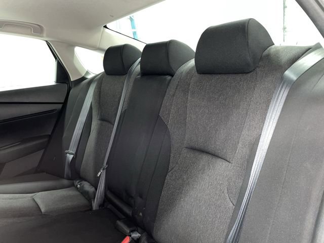 Used 2024 Honda Accord EX image 16