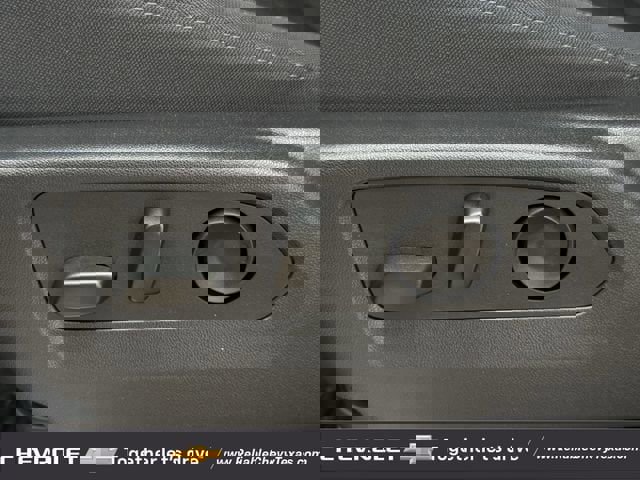 Used 2025 Chevrolet Silverado 1500 RST w/ Convenience Package II image 28