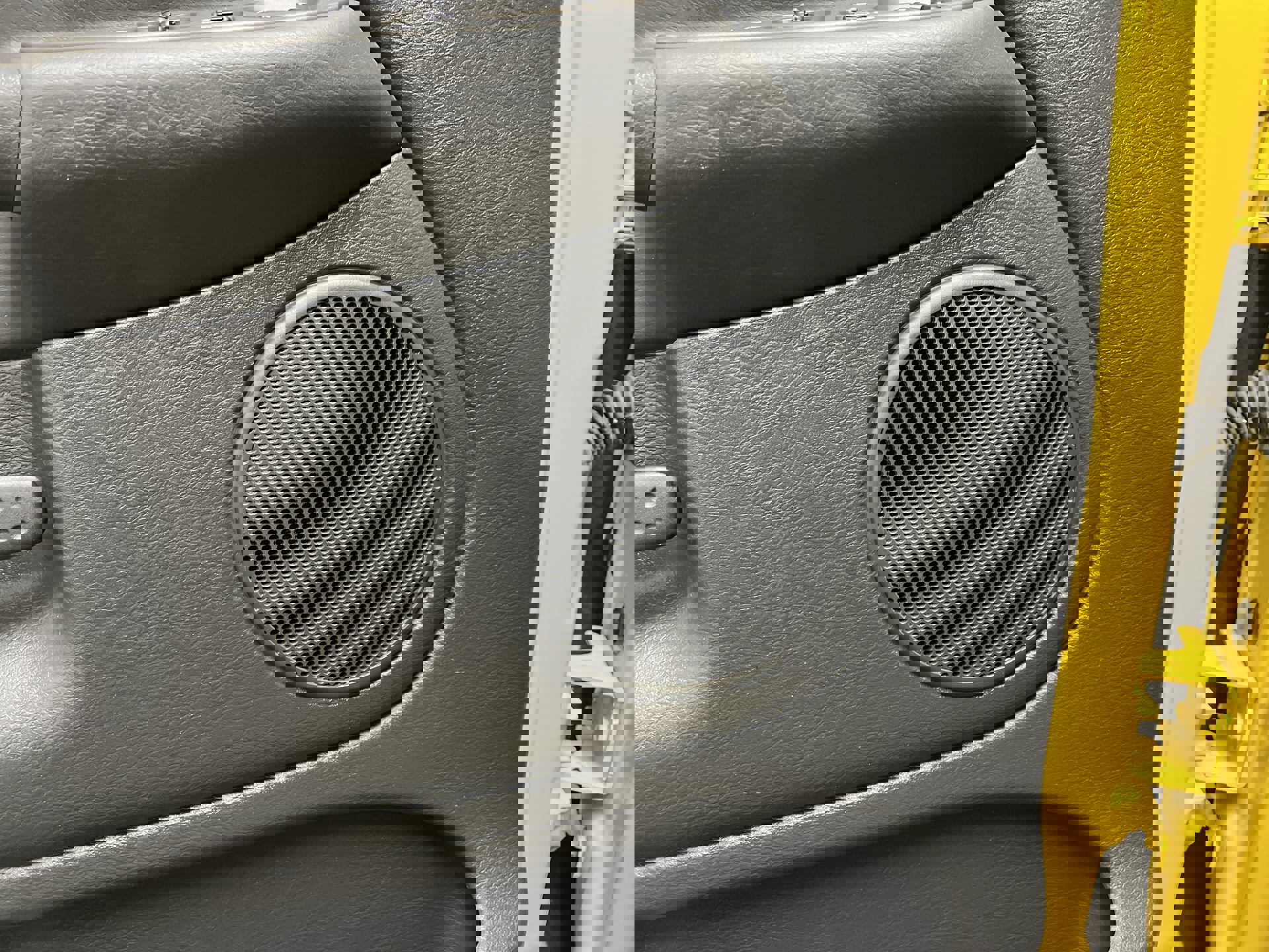 Used 2004 Dodge Ram 1500 Truck SLT w/ Sport Appearance Group image 69