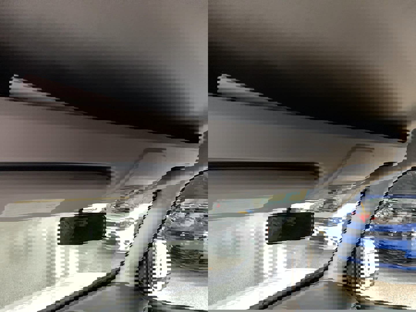 Used 2022 RAM ProMaster City Tradesman image 24