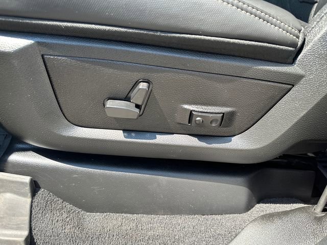 Certified 2023 RAM 2500 Power Wagon image 41