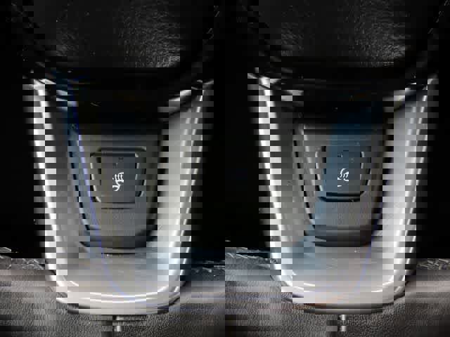 Certified 2023 Honda Pilot Elite image 30