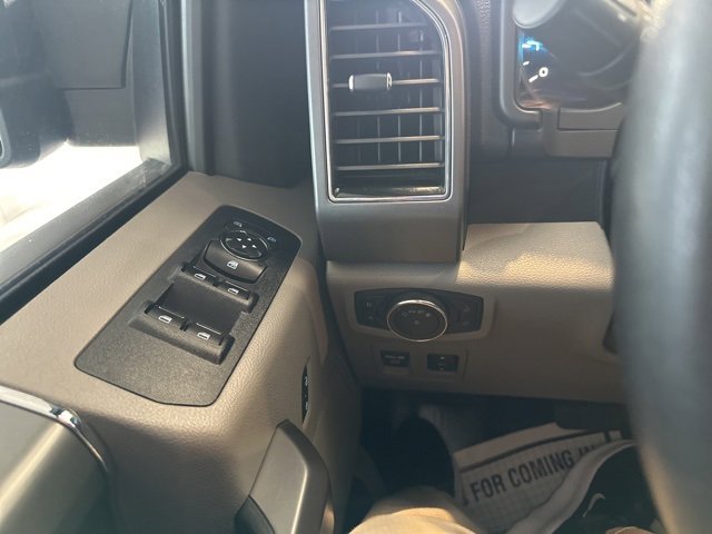 Used 2020 Ford F150 XLT w/ Equipment Group 302A Luxury image 14