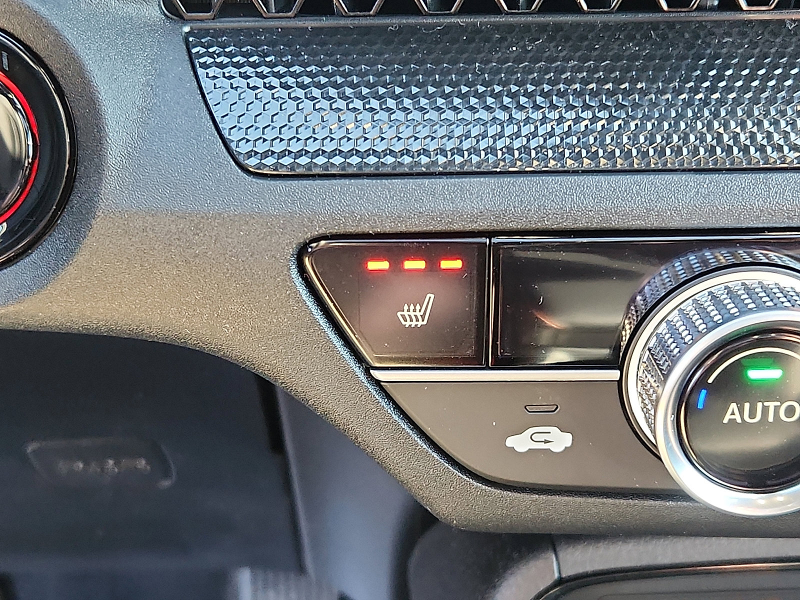 New 2026 Honda CR-V Sport-L image 15