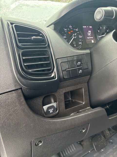 Used 2023 RAM ProMaster 2500 image 28