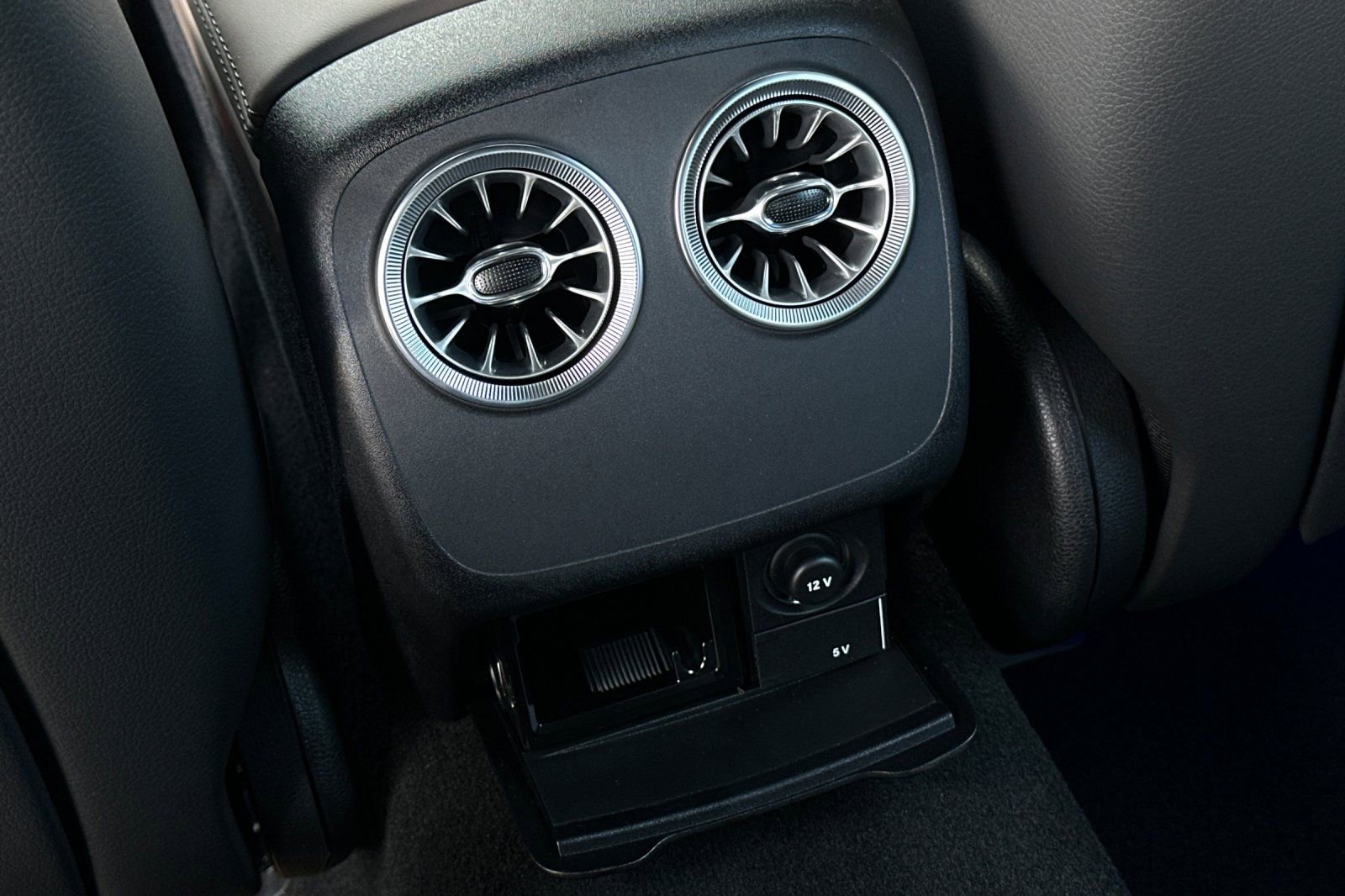 New 2026 Mercedes-Benz AMG GT 63 image 23