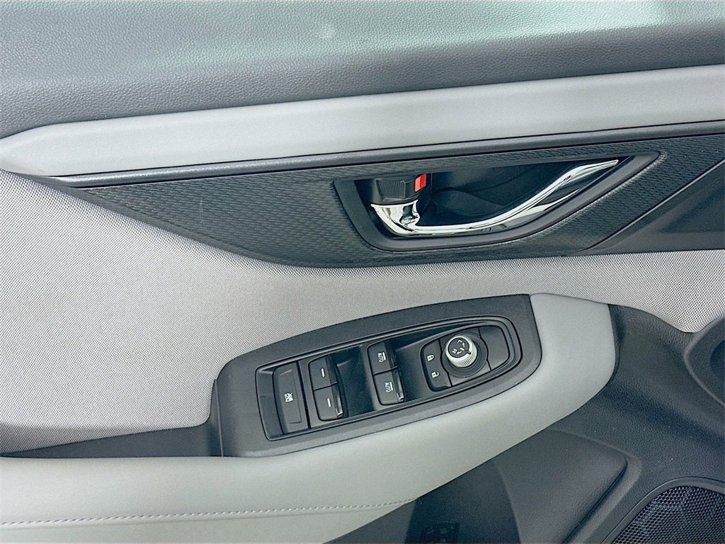 Used 2025 Subaru Legacy Premium w/ Popular Package #1 image 20