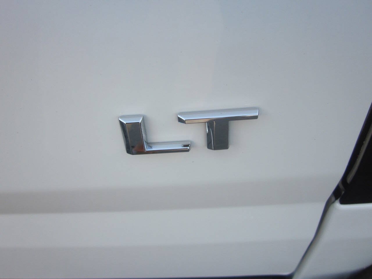 Used 2022 Chevrolet Colorado LT RWD image 34