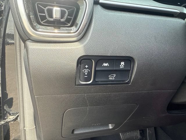 Used 2023 Kia Sorento SX AWD/4WD image 25