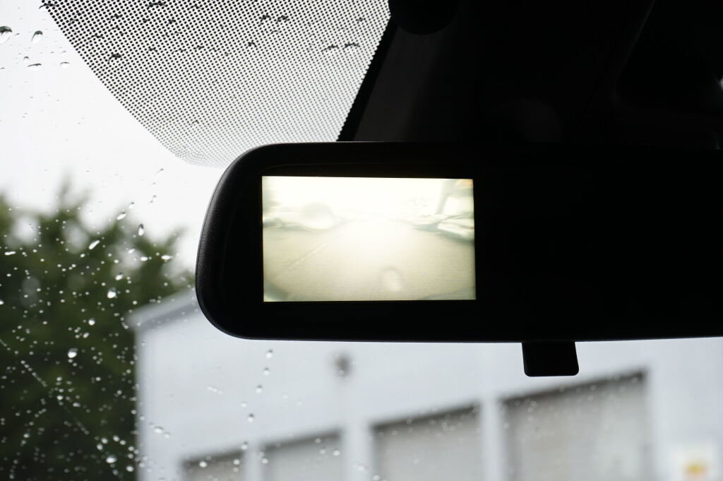 Used 2019 Chevrolet Express 3500 LT w/ LT Preferred Equipment Group image 14