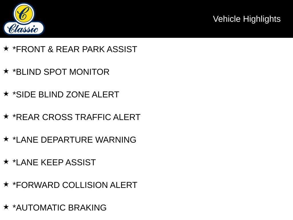 Used 2022 Hyundai Santa Fe Calligraphy AWD/4WD image 25