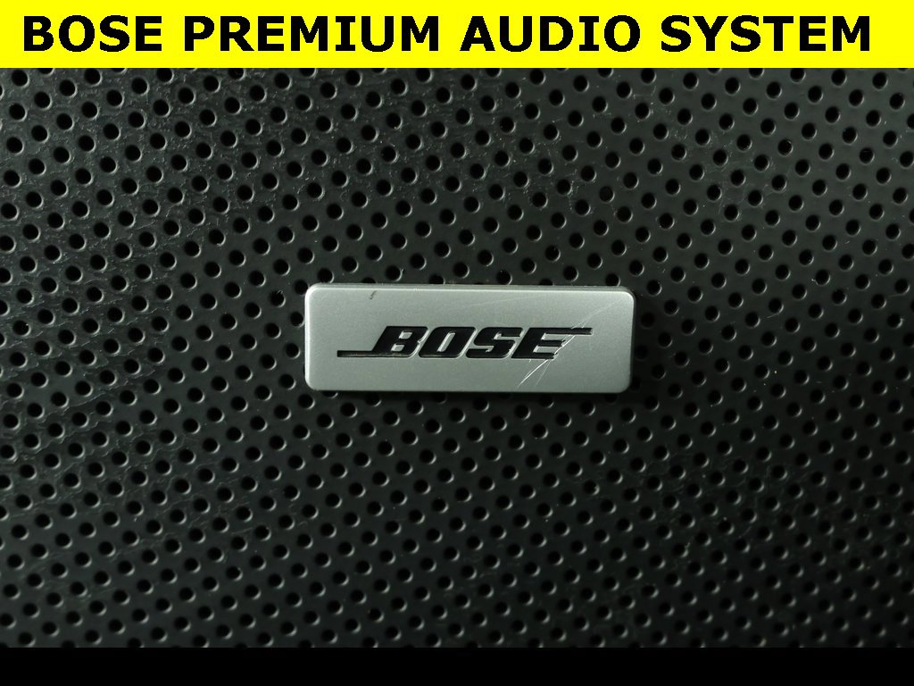 Used 2021 Chevrolet Camaro LT w/ Redline Edition image 11