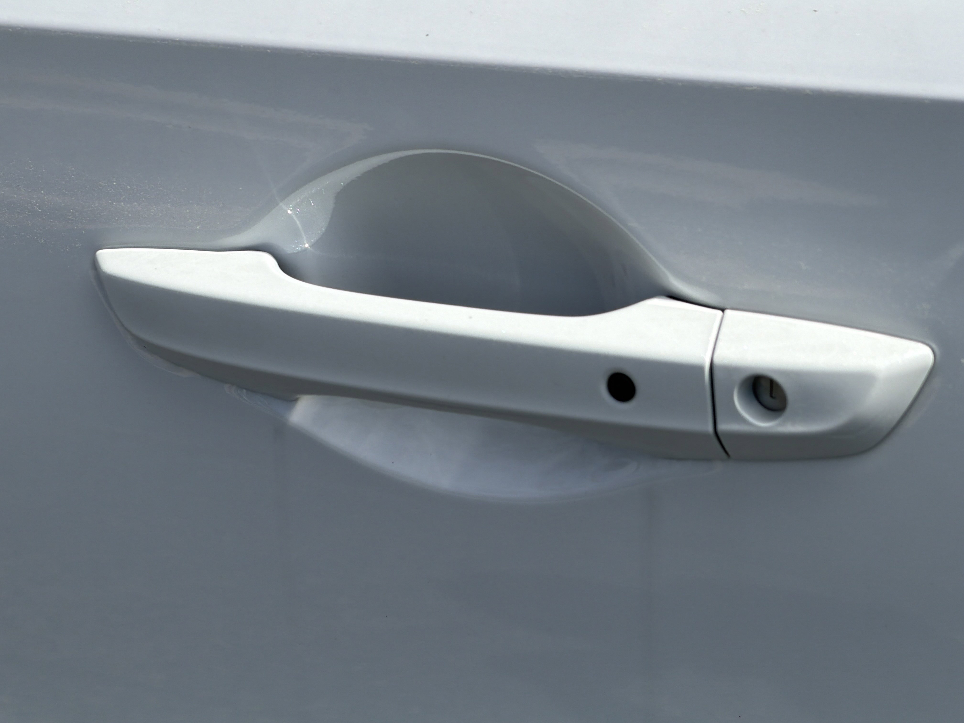 New 2026 Honda Odyssey Elite image 36