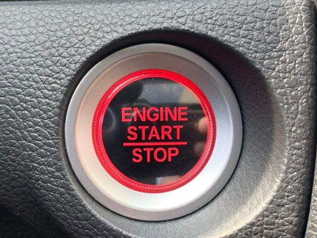 Used 2018 Honda Civic Si image 11