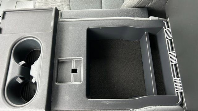 Used 2021 Ford F150 XLT w/ Trailer Tow Package image 27