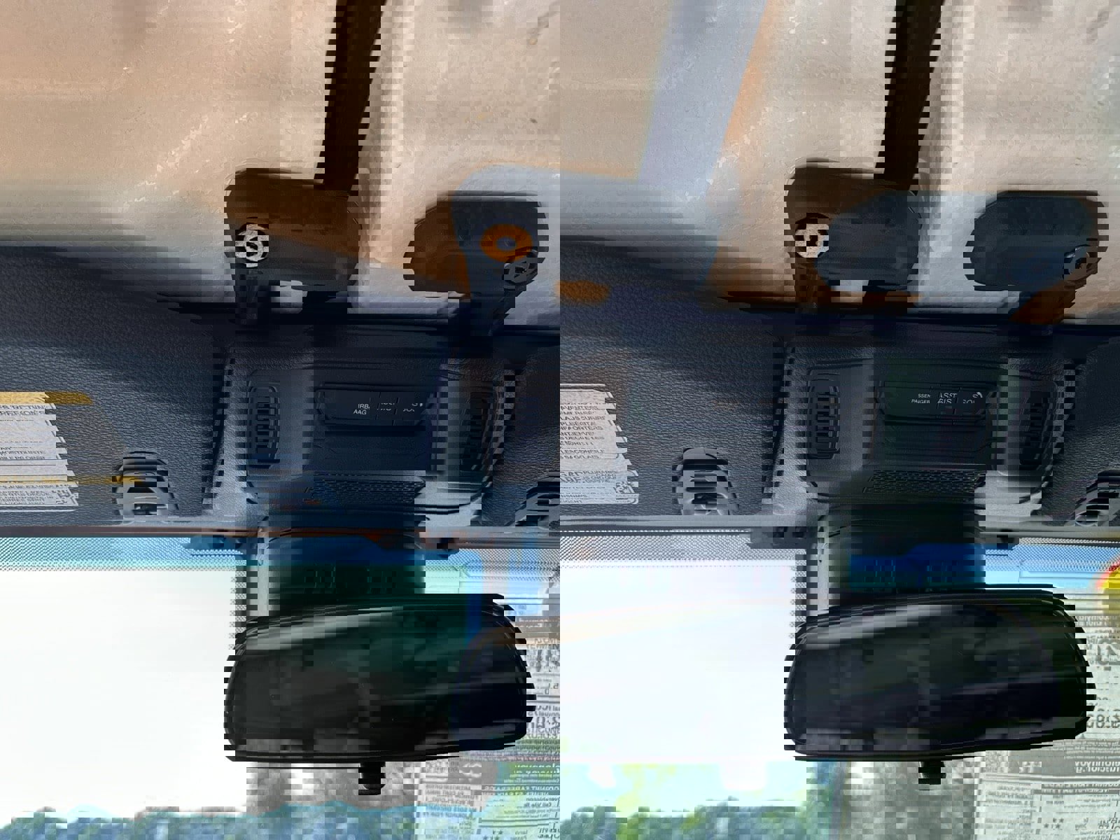 New 2025 Jeep Wrangler Unlimited Sahara image 19