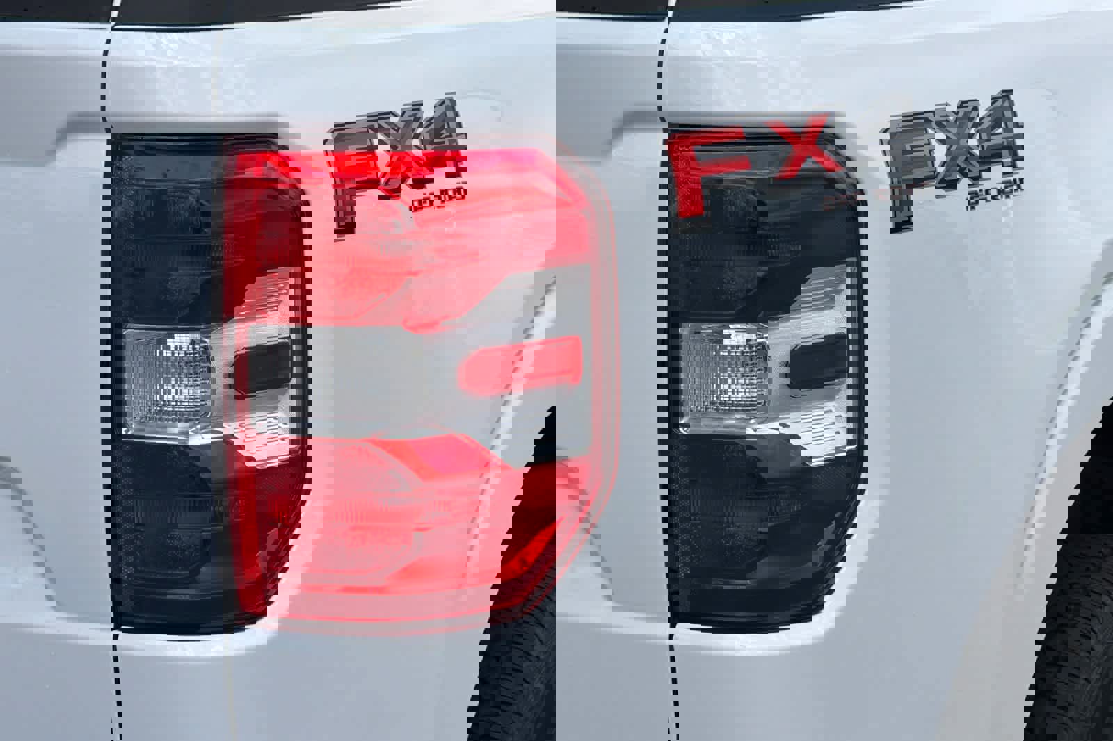 New 2026 Ford Maverick XLT w/ XLT Luxury Package image 33