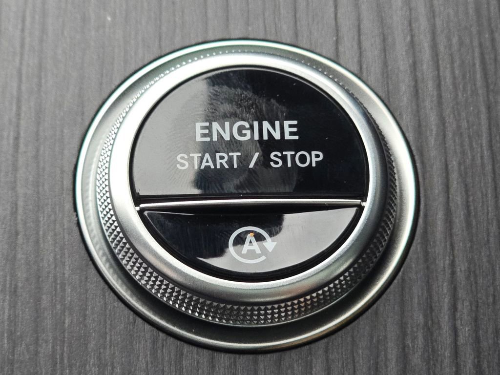 New 2026 Mercedes-Benz CLE 53 AMG 4MATIC Coupe image 34