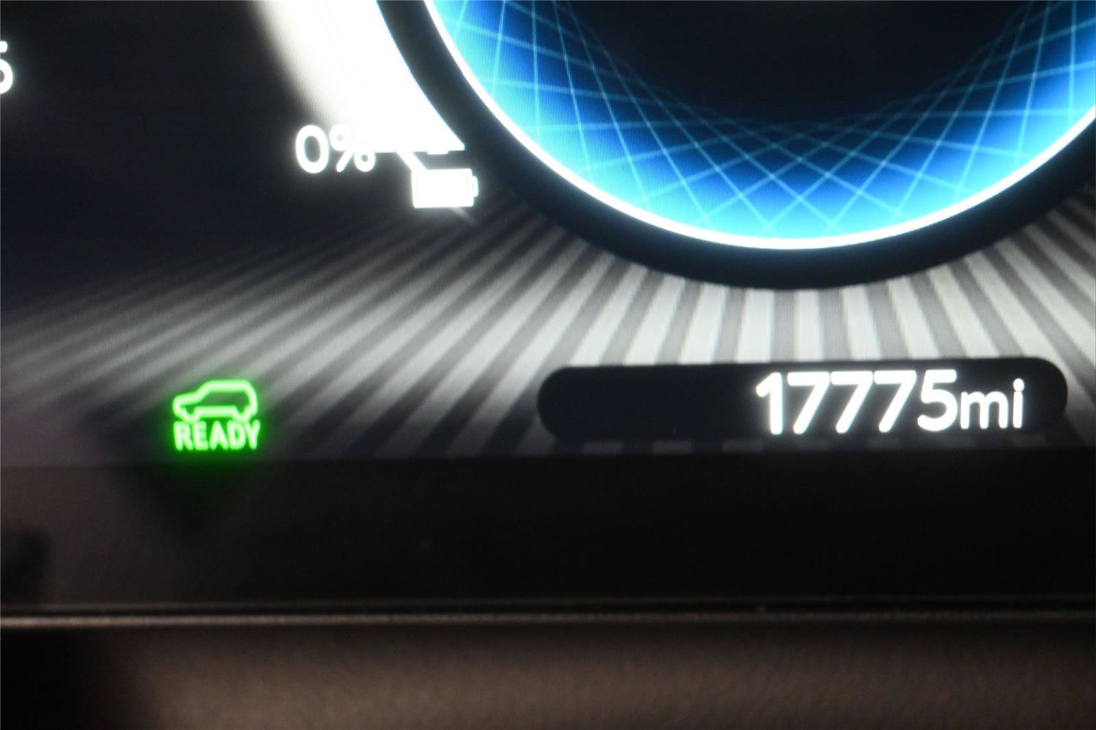 Certified 2024 Acura ZDX Type S AWD/4WD image 3
