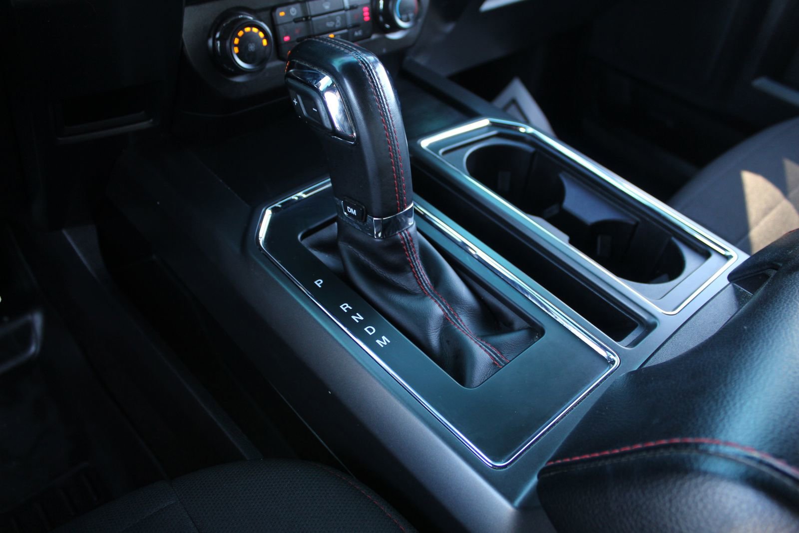 Used 2019 Ford F150 XLT w/ Equipment Group 302A Luxury image 18