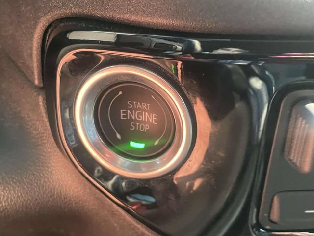 Used 2025 Chevrolet Silverado 2500 LT w/ Trail Boss Package AWD/4WD image 22