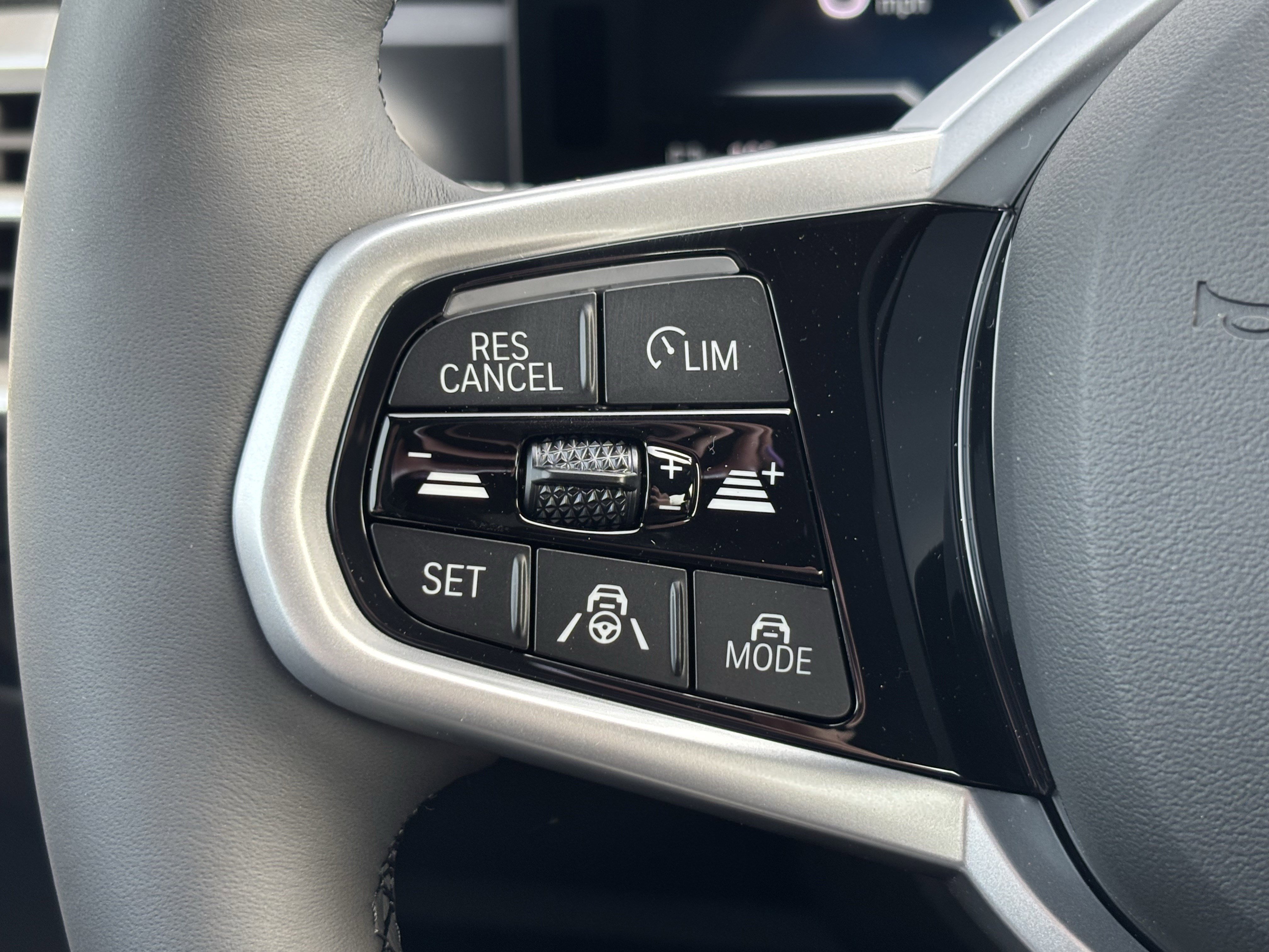 Used 2026 BMW i4 xDrive40i image 20