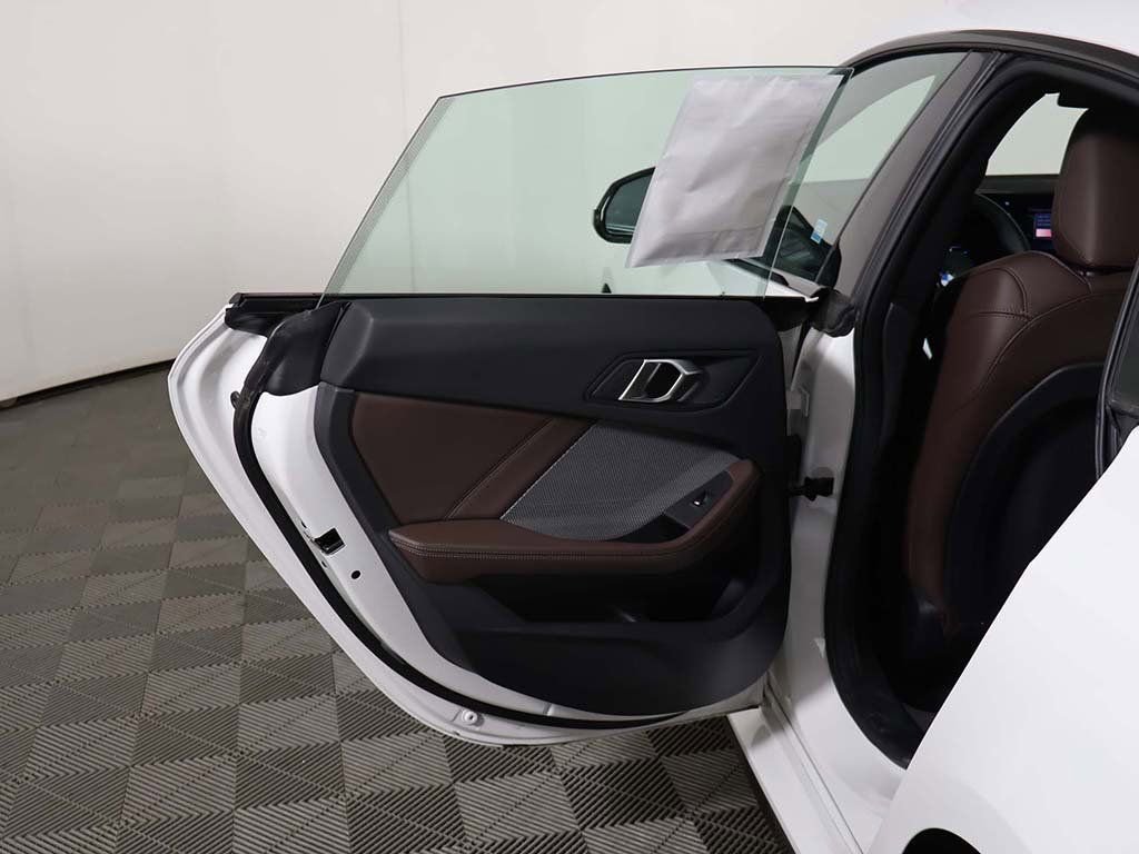 Used 2025 BMW 228i xDrive image 21