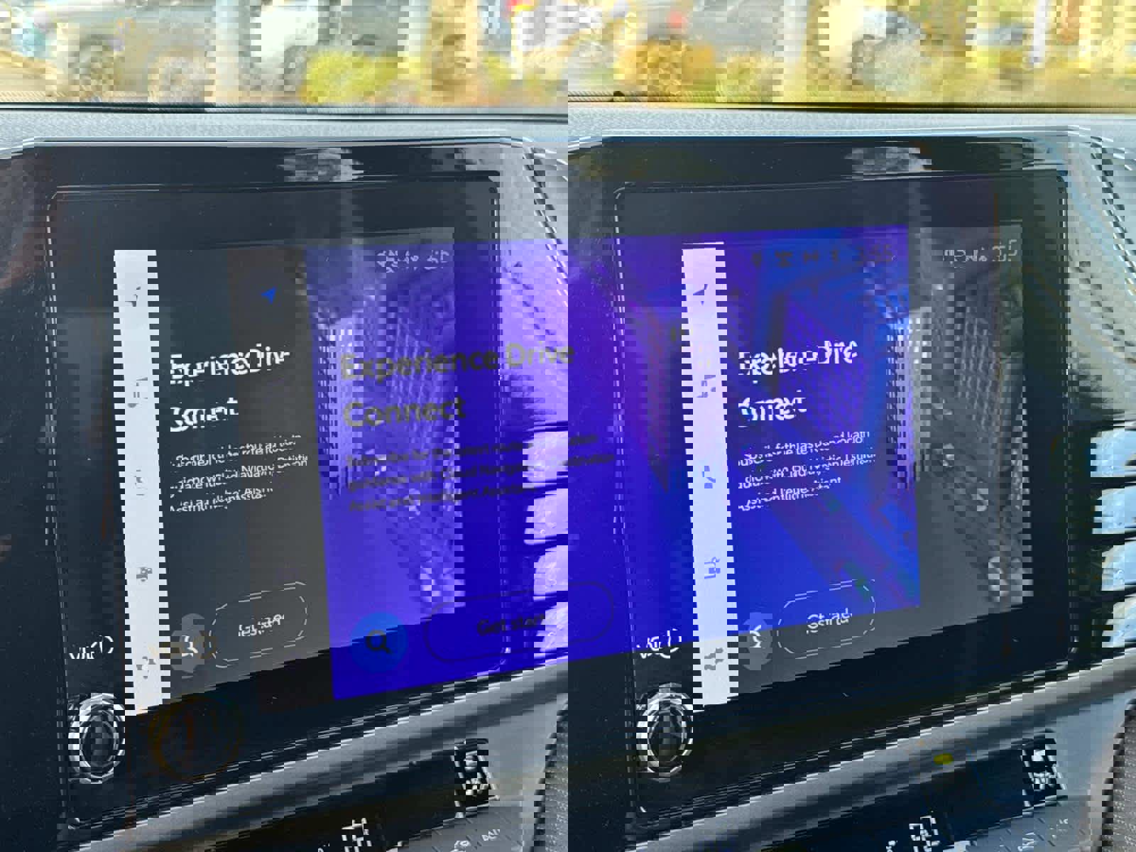 Used 2025 Toyota Camry SE image 26