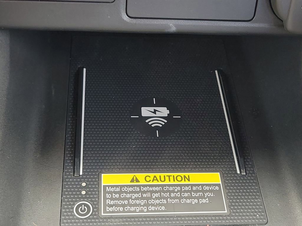 Certified 2025 Acura Integra A-Spec FWD image 29