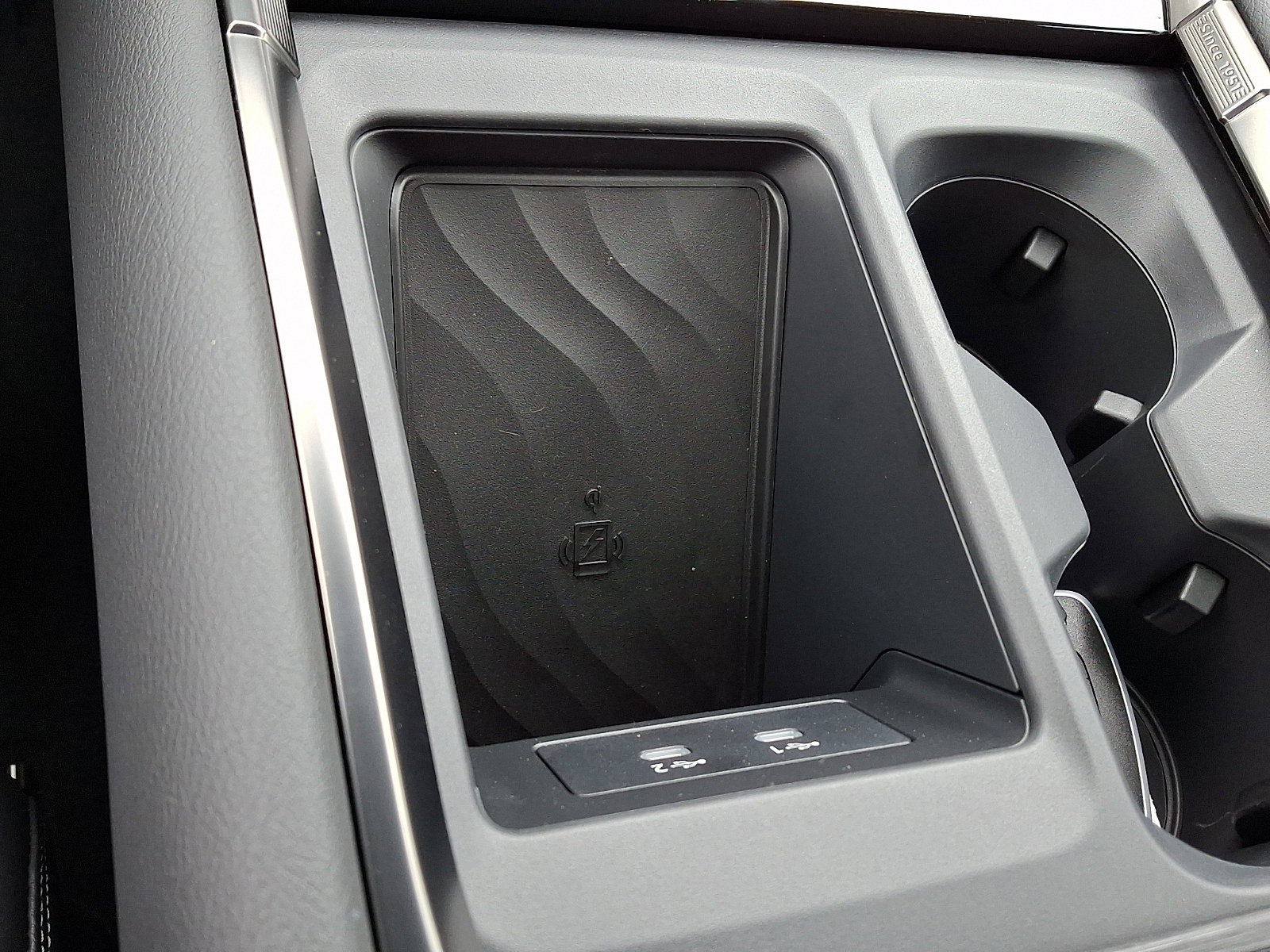 New 2026 Nissan Armada PRO-4X AWD/4WD image 16