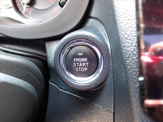 Used 2017 Subaru WRX Limited AWD/4WD image 23