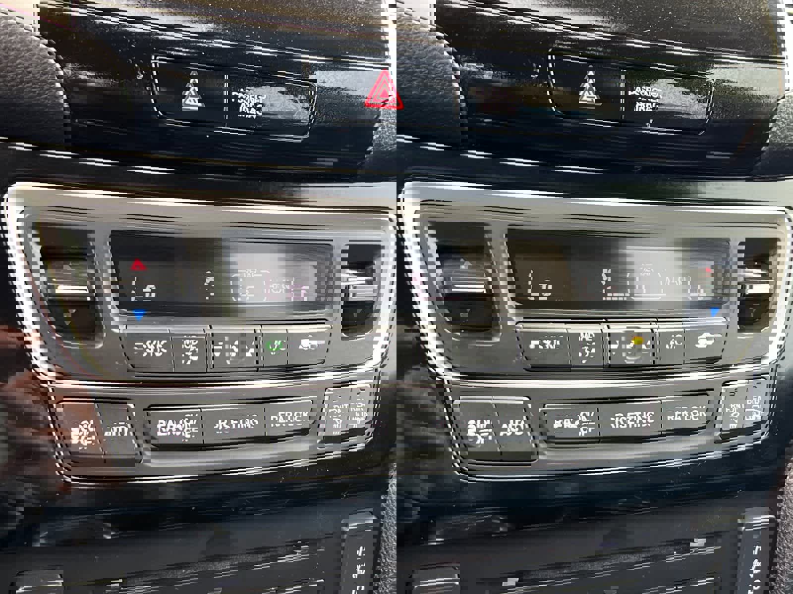 Used 2018 Honda Pilot Touring image 24