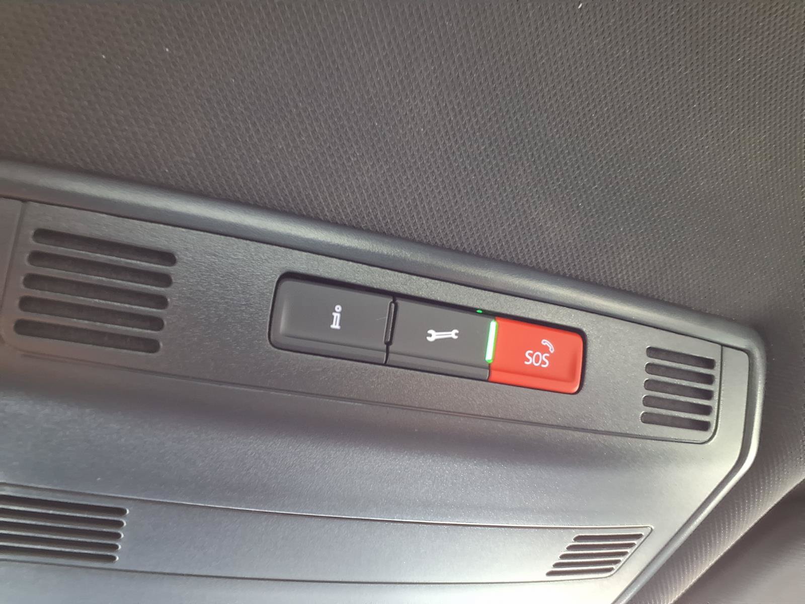 Used 2024 Volkswagen Jetta Sport FWD image 18