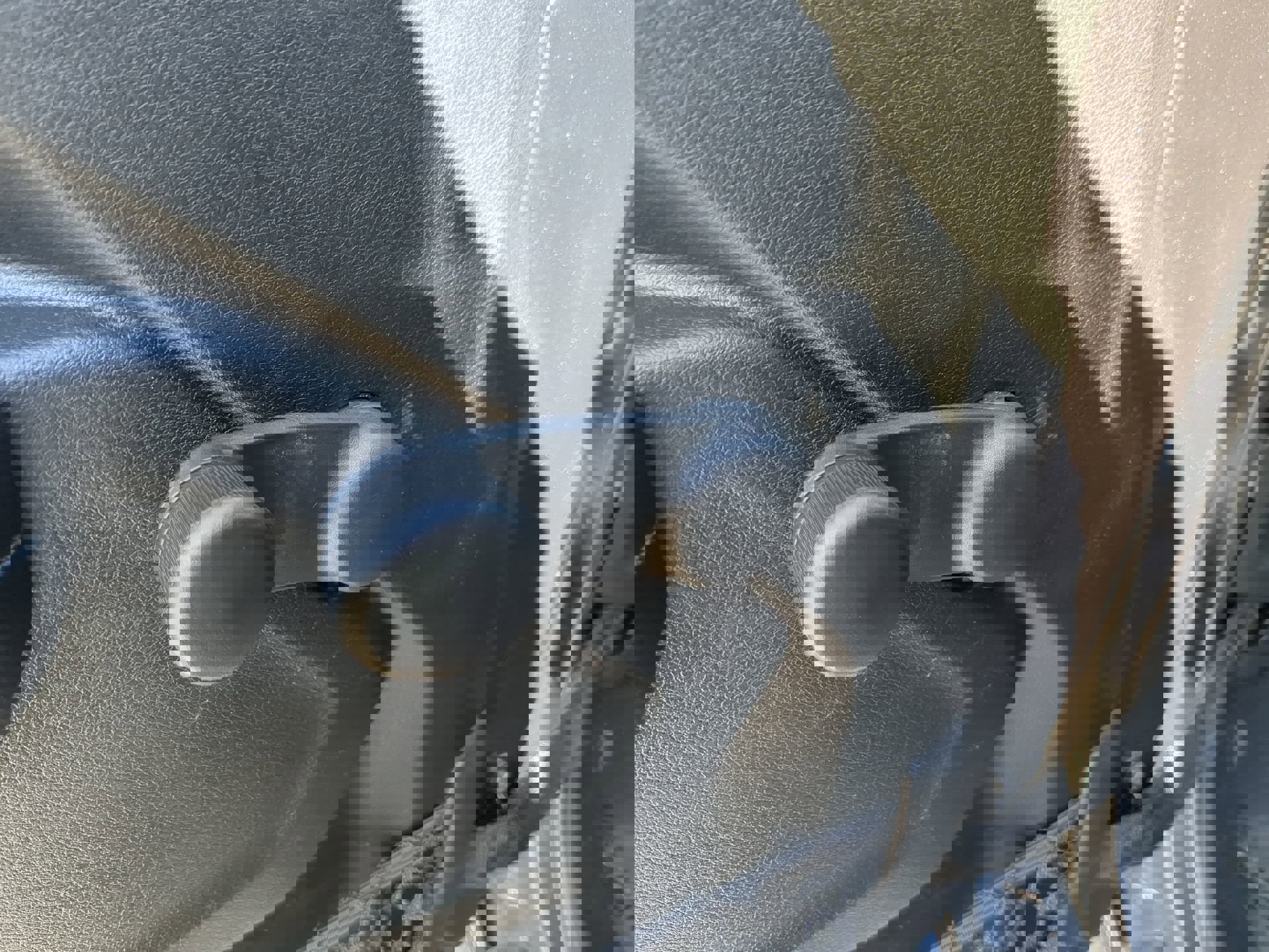 Used 2021 Jeep Wrangler Unlimited Sport image 18