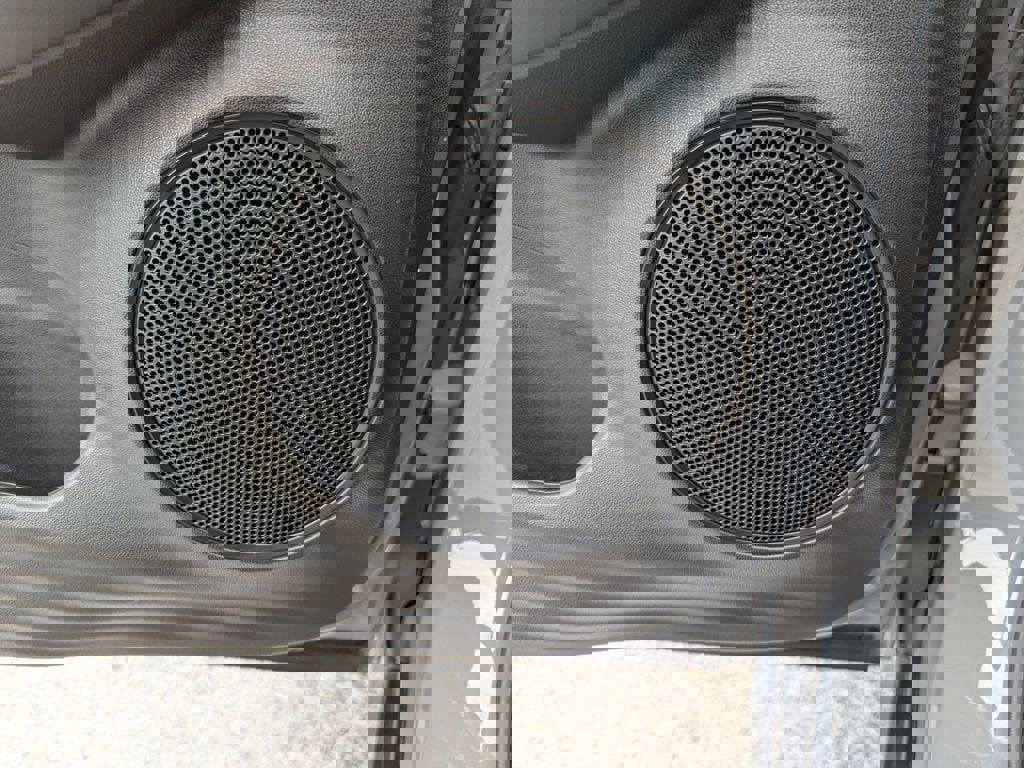 Used 2024 Honda HR-V Sport image 17